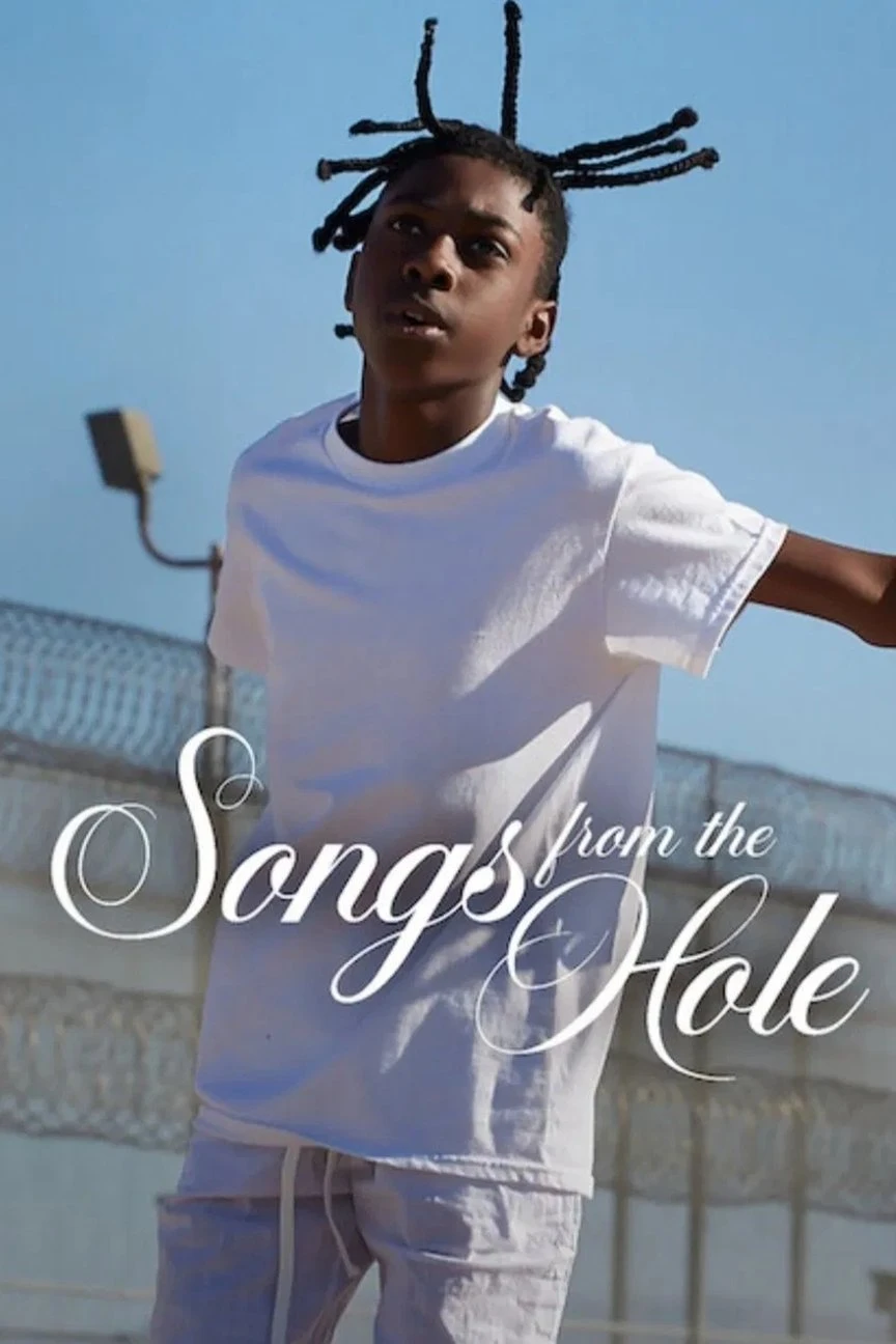 Bài Ca Sau Song Sắt - Songs From The Hole (2024)
