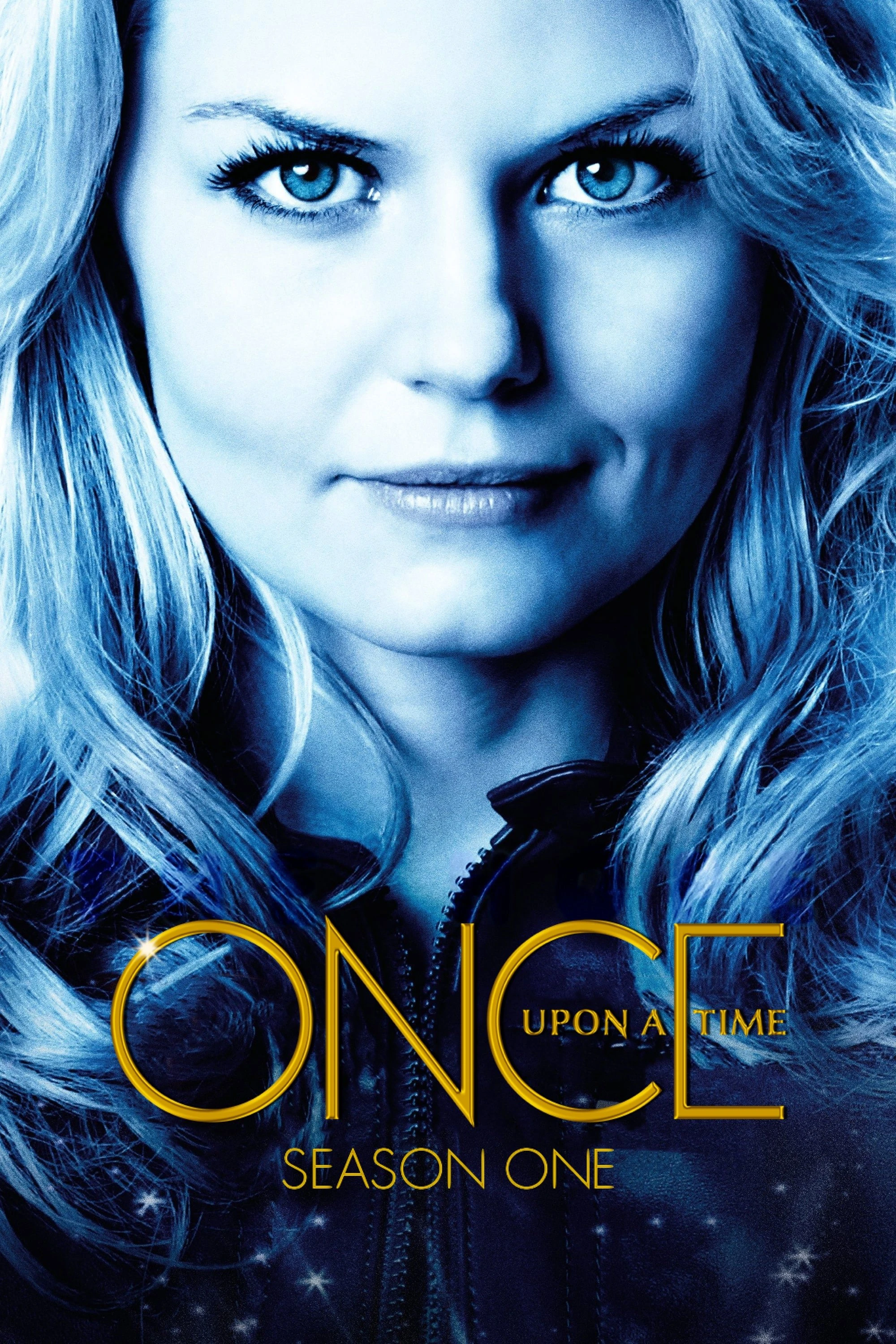 Ngày Xửa Ngày Xưa (Phần 1) - Once Upon A Time (Season 1) (2011)